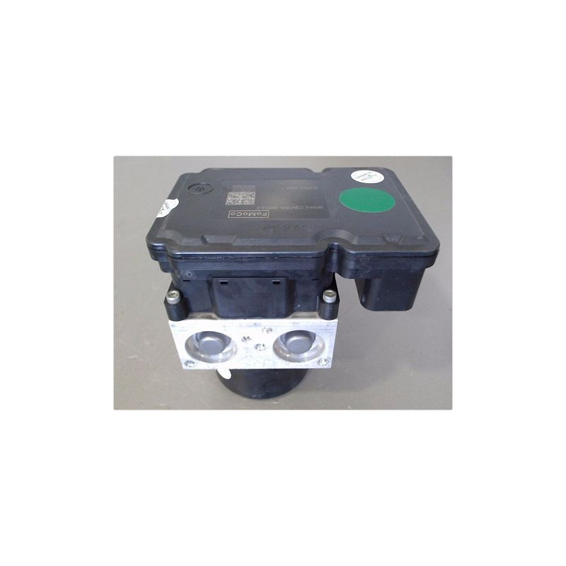 UNITE HYDRAULIQUE ABS FORD FIESTA