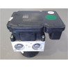 UNITE HYDRAULIQUE ABS FORD FIESTA