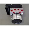 UNITE HYDRAULIQUE ABS FORD FIESTA