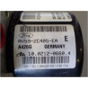 UNITE HYDRAULIQUE ABS FORD FIESTA
