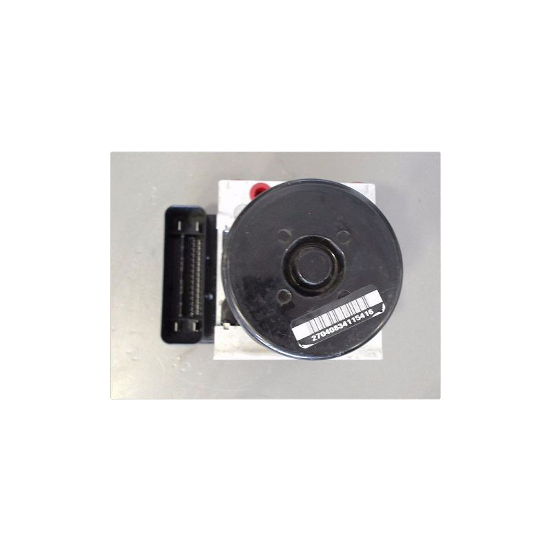 UNITE HYDRAULIQUE ABS FORD FIESTA