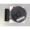 UNITE HYDRAULIQUE ABS FORD FIESTA