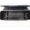 UNITE HYDRAULIQUE ABS FORD FIESTA