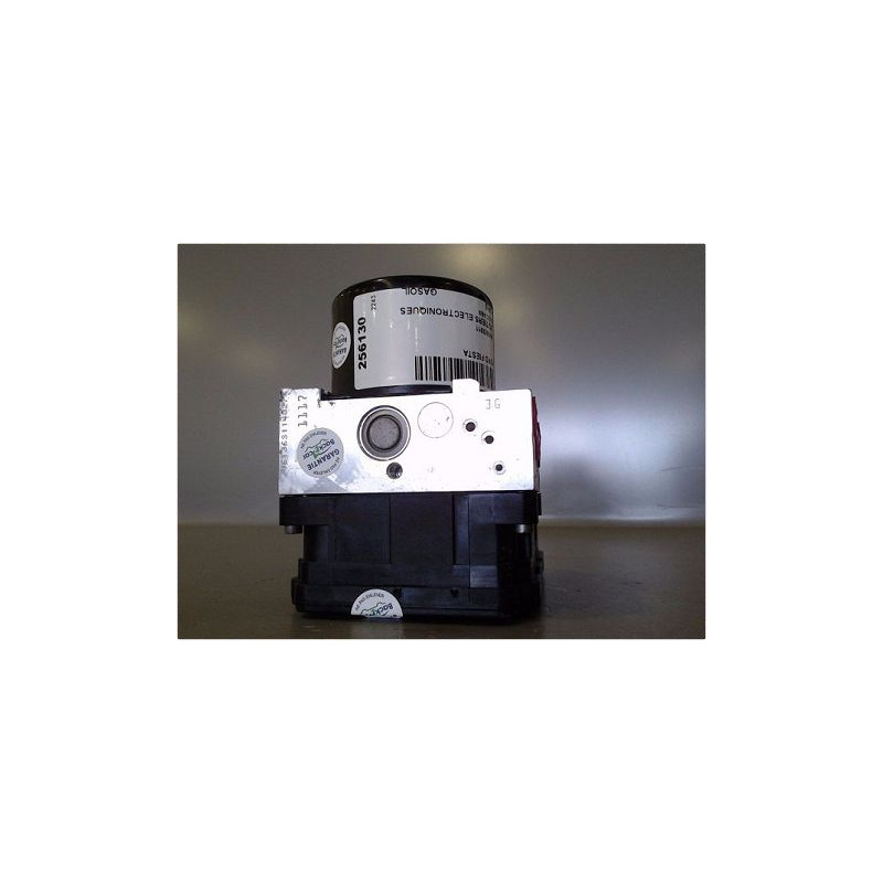 UNITE HYDRAULIQUE ABS FORD FIESTA