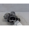 DEMARREUR BMW SERIE 3 (E90) 2005-