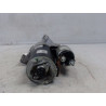 DEMARREUR BMW SERIE 3 (E90) 2005-