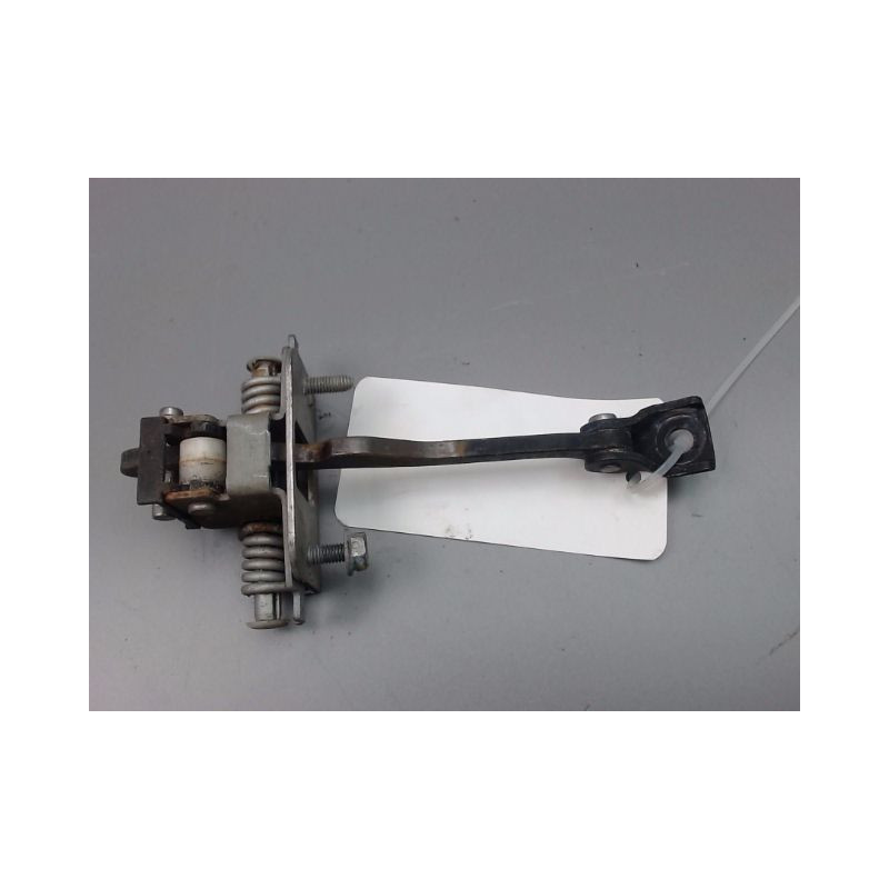 TIRANT PORTE ARD PEUGEOT 5008 MONOSP. I Phase 1 2009-2013