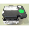 UNITE HYDRAULIQUE ABS NISSAN MICRA IV PH2 2013-