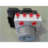 UNITE HYDRAULIQUE ABS NISSAN MICRA IV PH2 2013-
