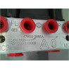 UNITE HYDRAULIQUE ABS NISSAN MICRA IV PH2 2013-