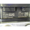 UNITE HYDRAULIQUE ABS NISSAN MICRA IV PH2 2013-