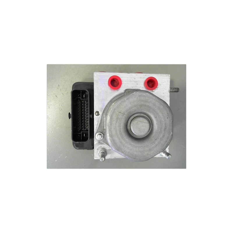 UNITE HYDRAULIQUE ABS NISSAN MICRA IV PH2 2013-