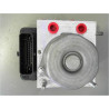 UNITE HYDRAULIQUE ABS NISSAN MICRA IV PH2 2013-