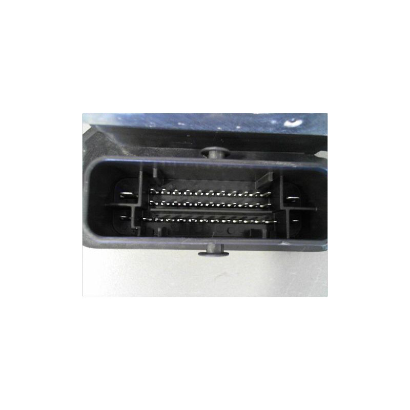 UNITE HYDRAULIQUE ABS NISSAN MICRA IV PH2 2013-