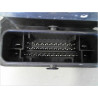 UNITE HYDRAULIQUE ABS NISSAN MICRA IV PH2 2013-
