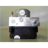 UNITE HYDRAULIQUE ABS NISSAN MICRA IV PH2 2013-