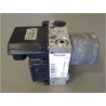 UNITE HYDRAULIQUE ABS TOYOTA COROLLA
