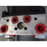 UNITE HYDRAULIQUE ABS TOYOTA COROLLA