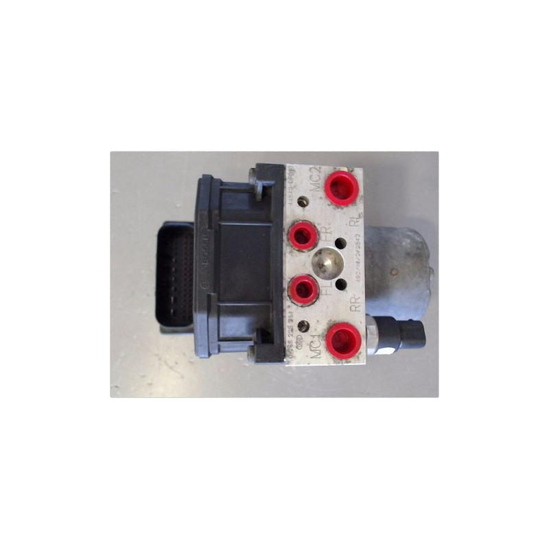 UNITE HYDRAULIQUE ABS TOYOTA COROLLA