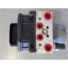 UNITE HYDRAULIQUE ABS TOYOTA COROLLA