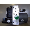 UNITE HYDRAULIQUE ABS TOYOTA COROLLA