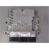 CALCULATEUR MOTEUR FORD G.C-MAX