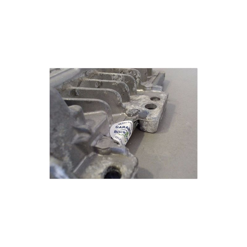 CALCULATEUR MOTEUR FORD G.C-MAX