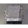 CALCULATEUR MOTEUR FORD C-MAX