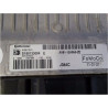 CALCULATEUR MOTEUR FORD C-MAX