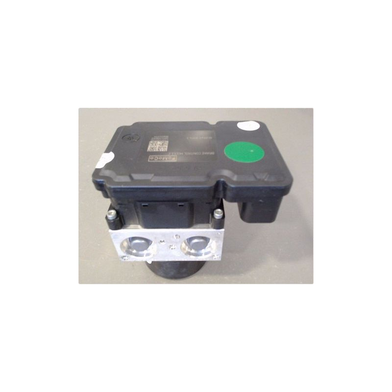 UNITE HYDRAULIQUE ABS FORD CMAX II 10-15