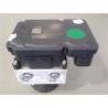 UNITE HYDRAULIQUE ABS FORD CMAX II 10-15