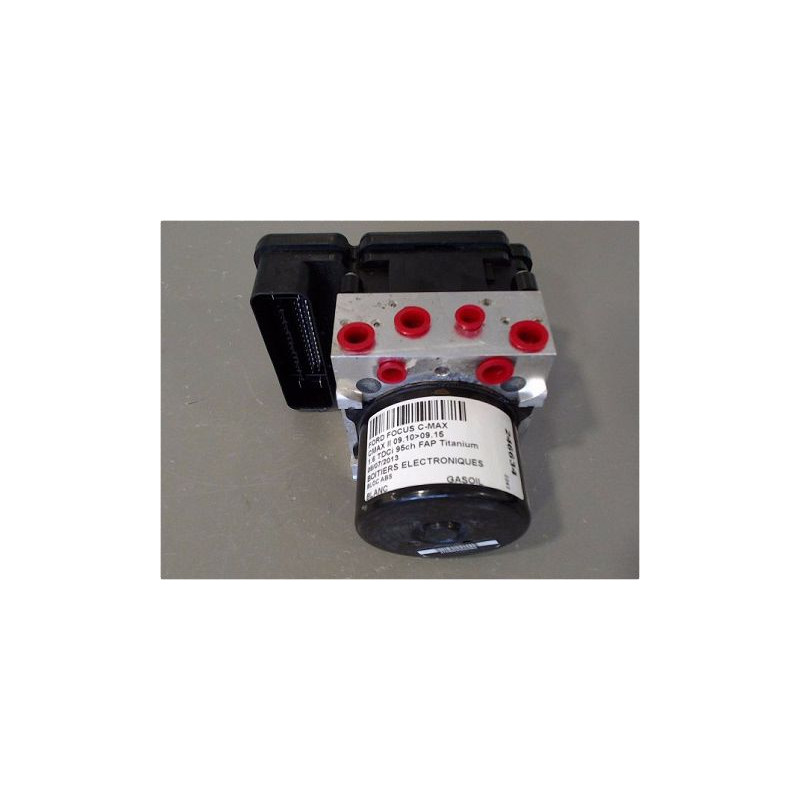 UNITE HYDRAULIQUE ABS FORD CMAX II 10-15