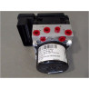 UNITE HYDRAULIQUE ABS FORD CMAX II 10-15