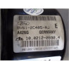 UNITE HYDRAULIQUE ABS FORD CMAX II 10-15