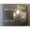 UNITE HYDRAULIQUE ABS FORD CMAX II 10-15