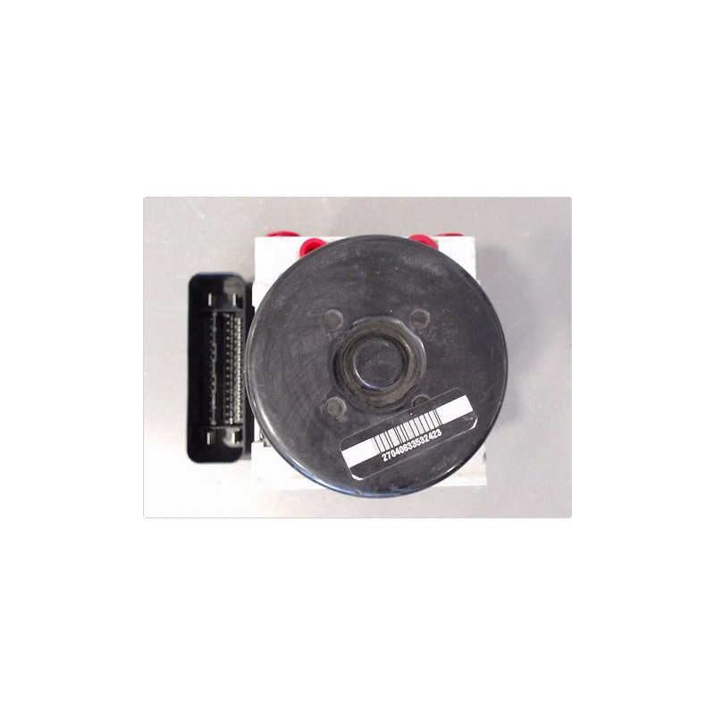 UNITE HYDRAULIQUE ABS FORD CMAX II 10-15