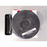 UNITE HYDRAULIQUE ABS FORD CMAX II 10-15