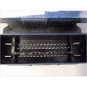 UNITE HYDRAULIQUE ABS FORD CMAX II 10-15