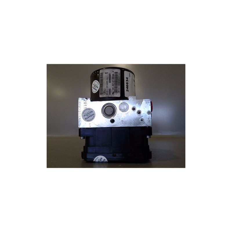 UNITE HYDRAULIQUE ABS FORD CMAX II 10-15
