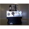 UNITE HYDRAULIQUE ABS FORD CMAX II 10-15
