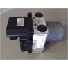 UNITE HYDRAULIQUE ABS RENAULT CLIO