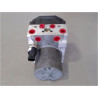 UNITE HYDRAULIQUE ABS RENAULT CLIO