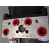 UNITE HYDRAULIQUE ABS RENAULT CLIO