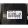 UNITE HYDRAULIQUE ABS RENAULT CLIO