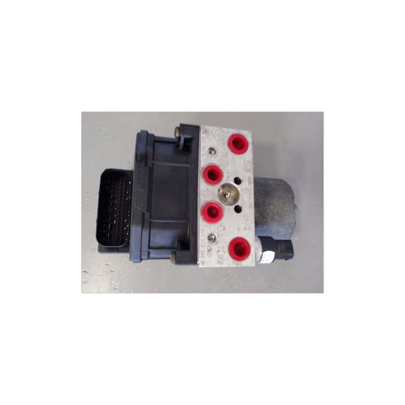 UNITE HYDRAULIQUE ABS RENAULT CLIO