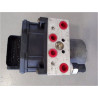 UNITE HYDRAULIQUE ABS RENAULT CLIO