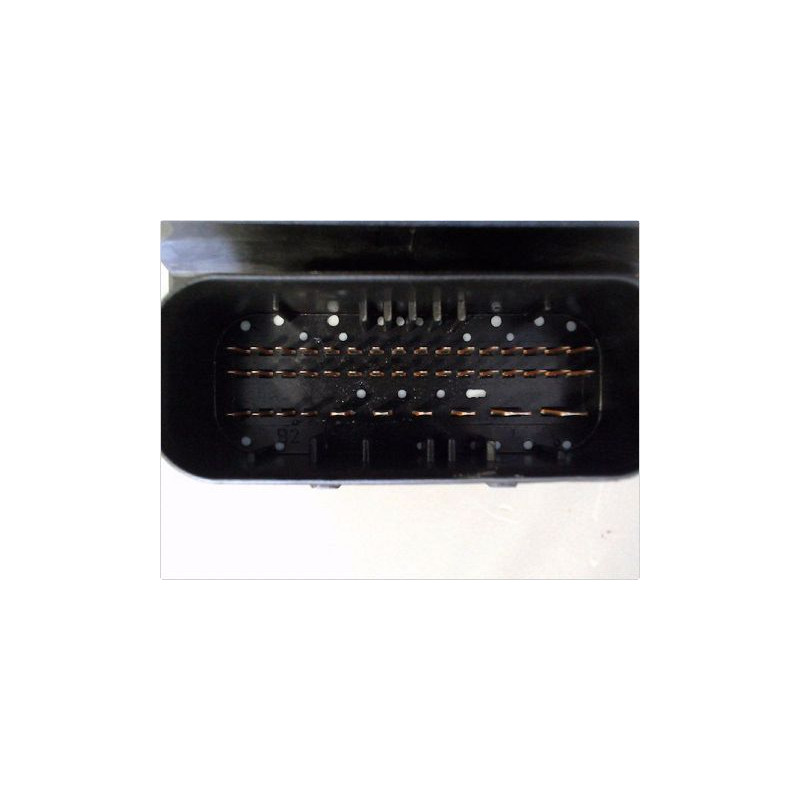 UNITE HYDRAULIQUE ABS RENAULT CLIO