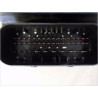 UNITE HYDRAULIQUE ABS RENAULT CLIO