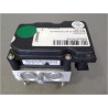 UNITE HYDRAULIQUE ABS NISSAN MICRA