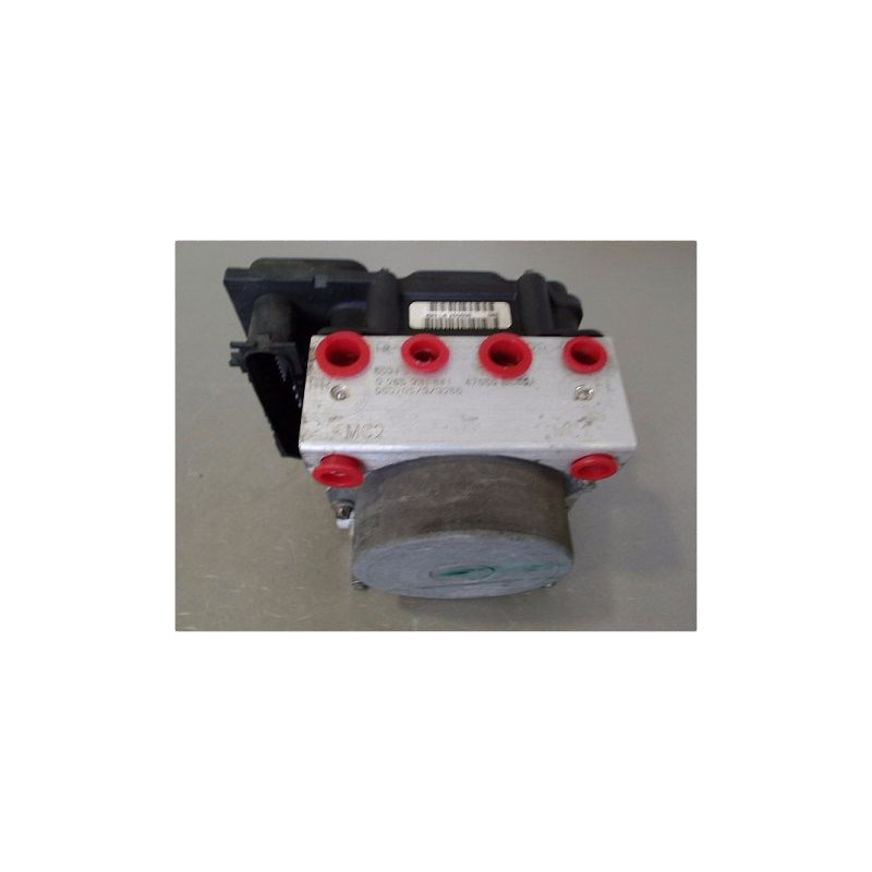 UNITE HYDRAULIQUE ABS NISSAN MICRA